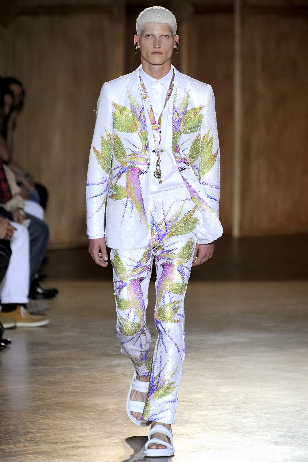 Givenchy 2012bDƬ