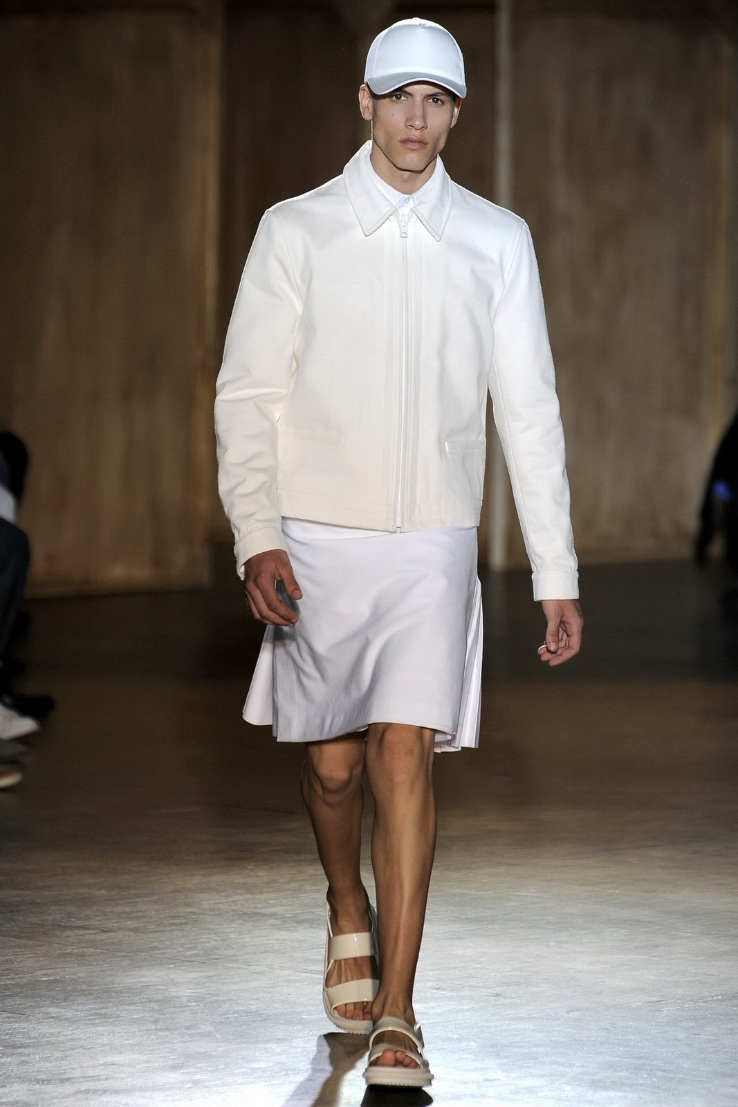 Givenchy 2012bDƬ