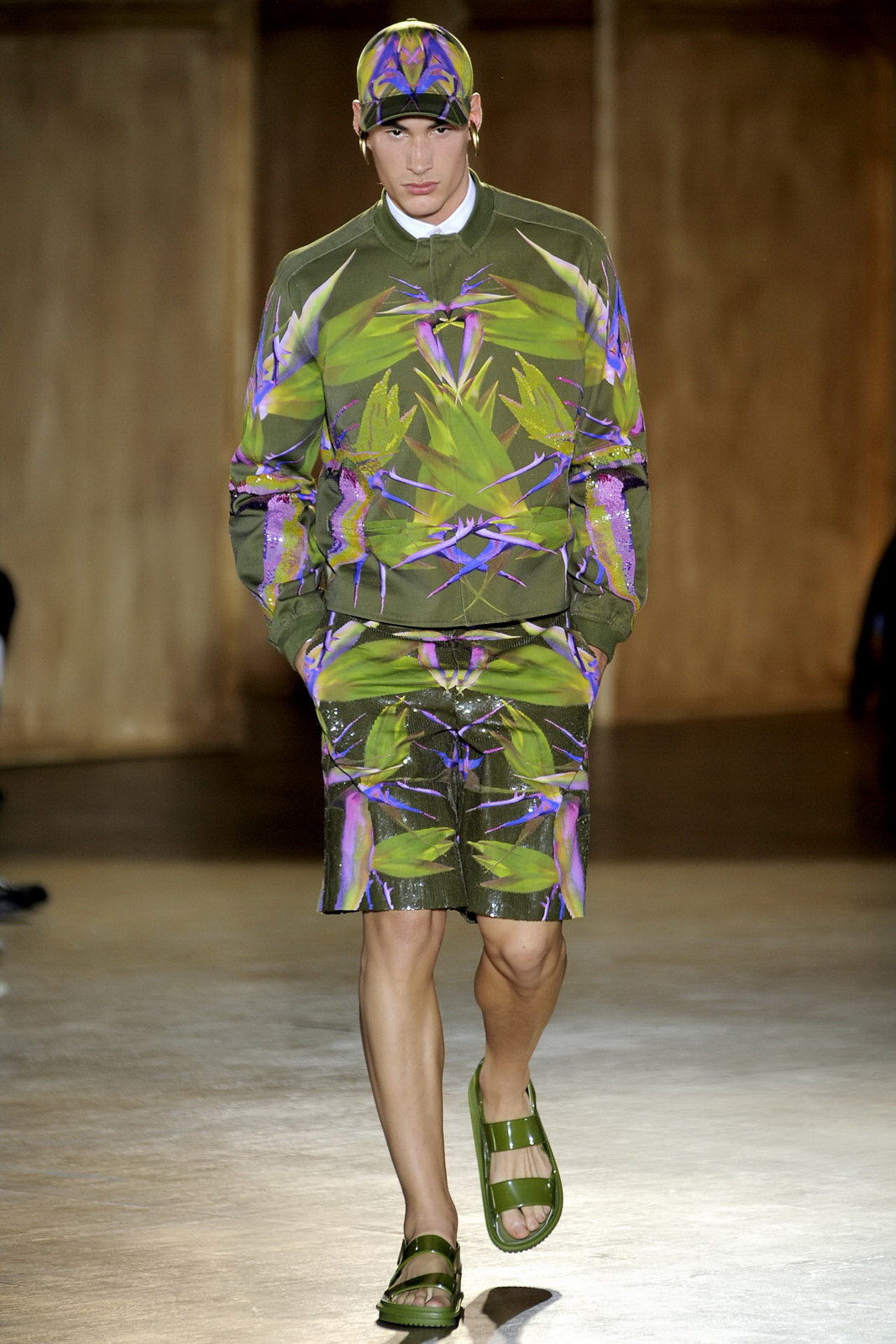 Givenchy 2012bDƬ
