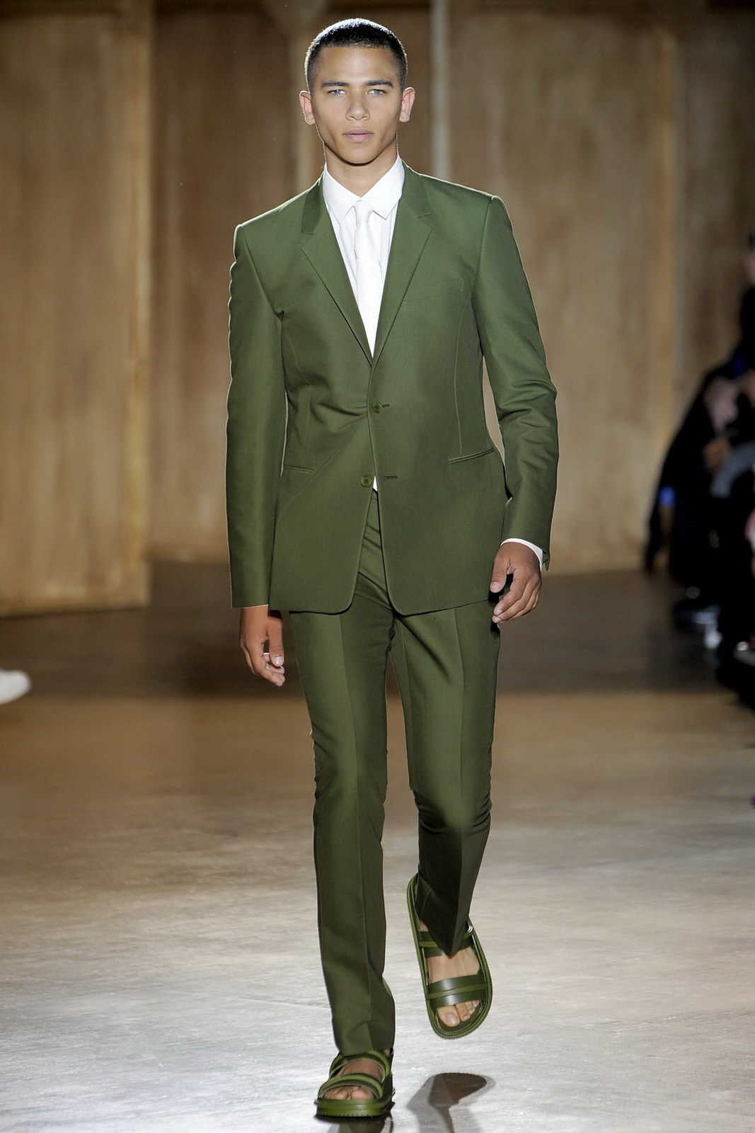 Givenchy 2012bDƬ