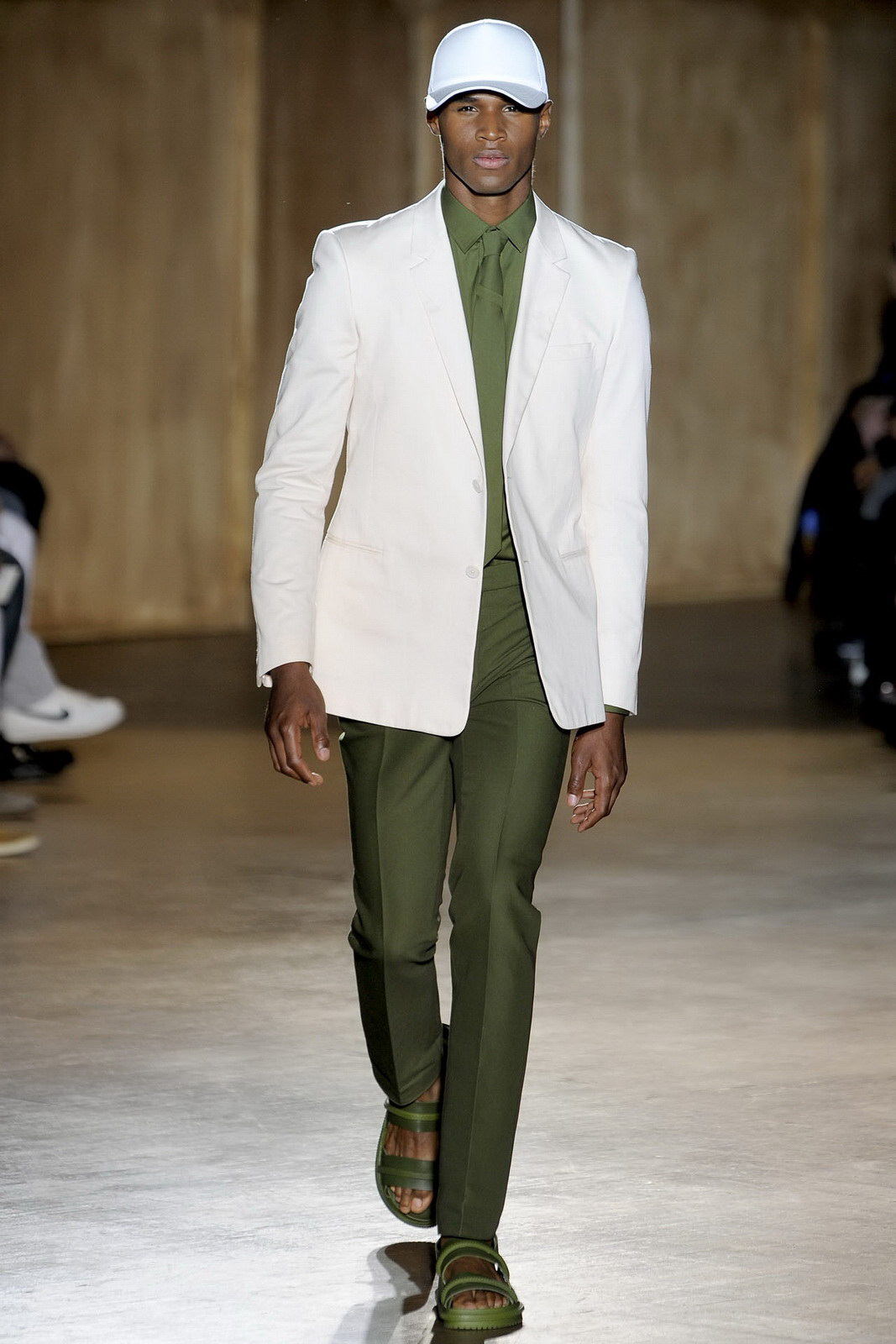 Givenchy 2012bDƬ