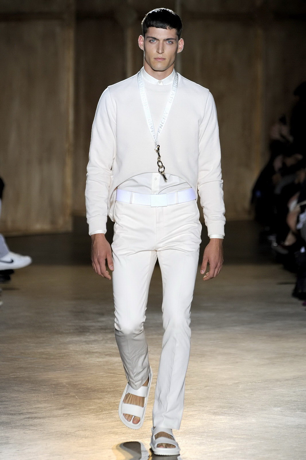 Givenchy 2012bDƬ