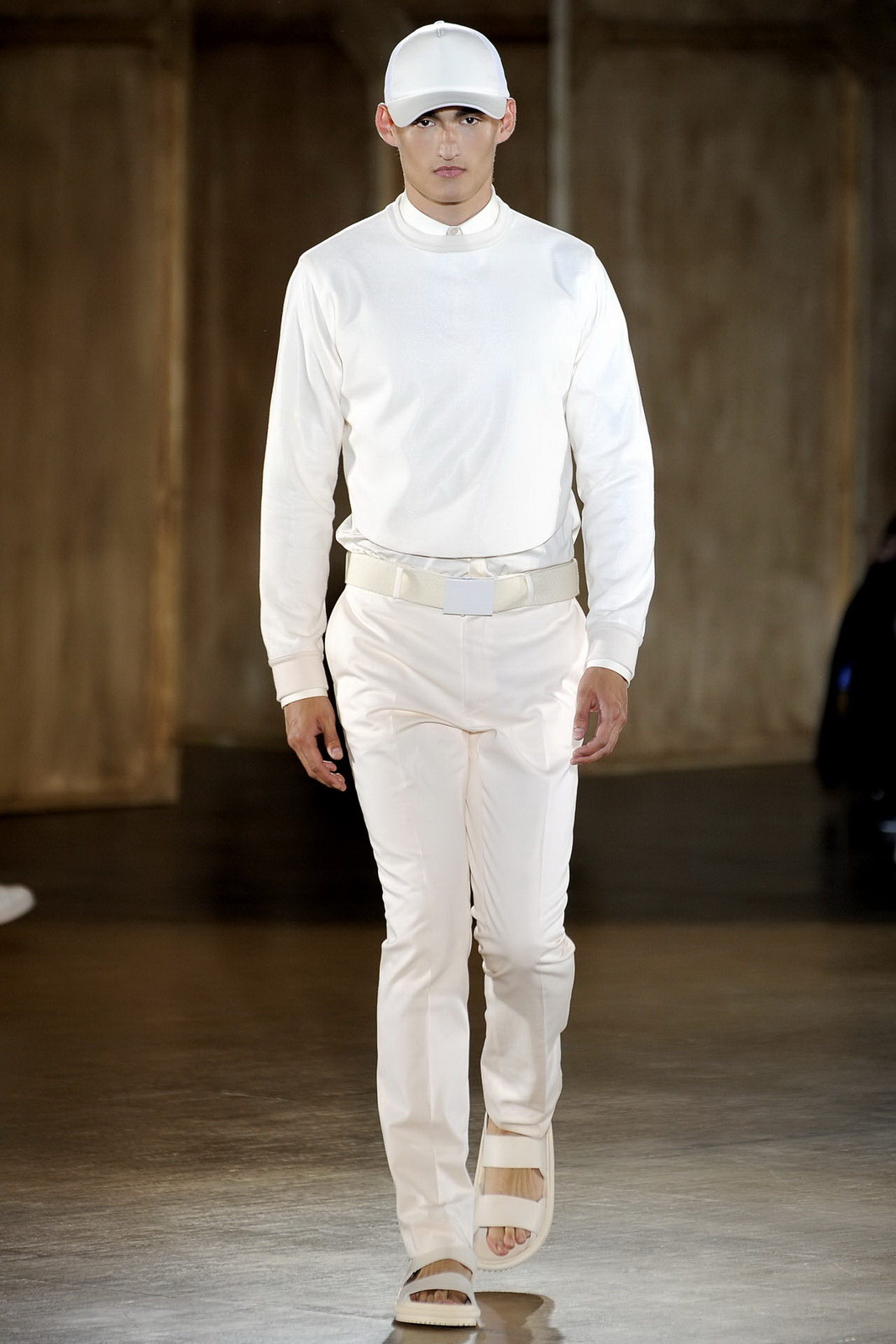 Givenchy 2012bDƬ