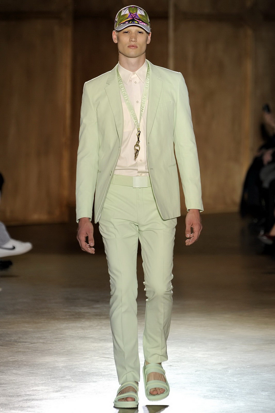 Givenchy 2012bDƬ