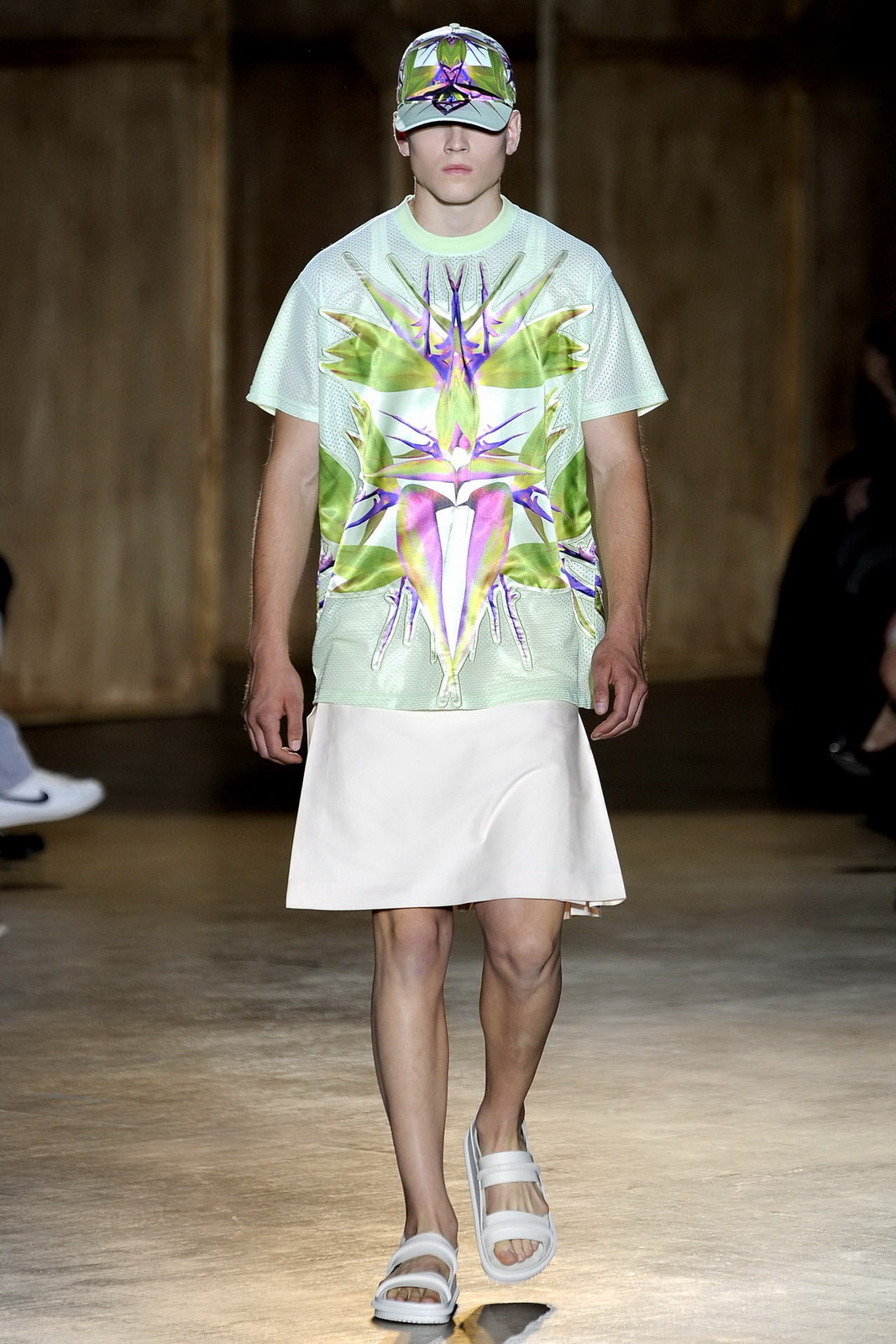 Givenchy 2012bDƬ