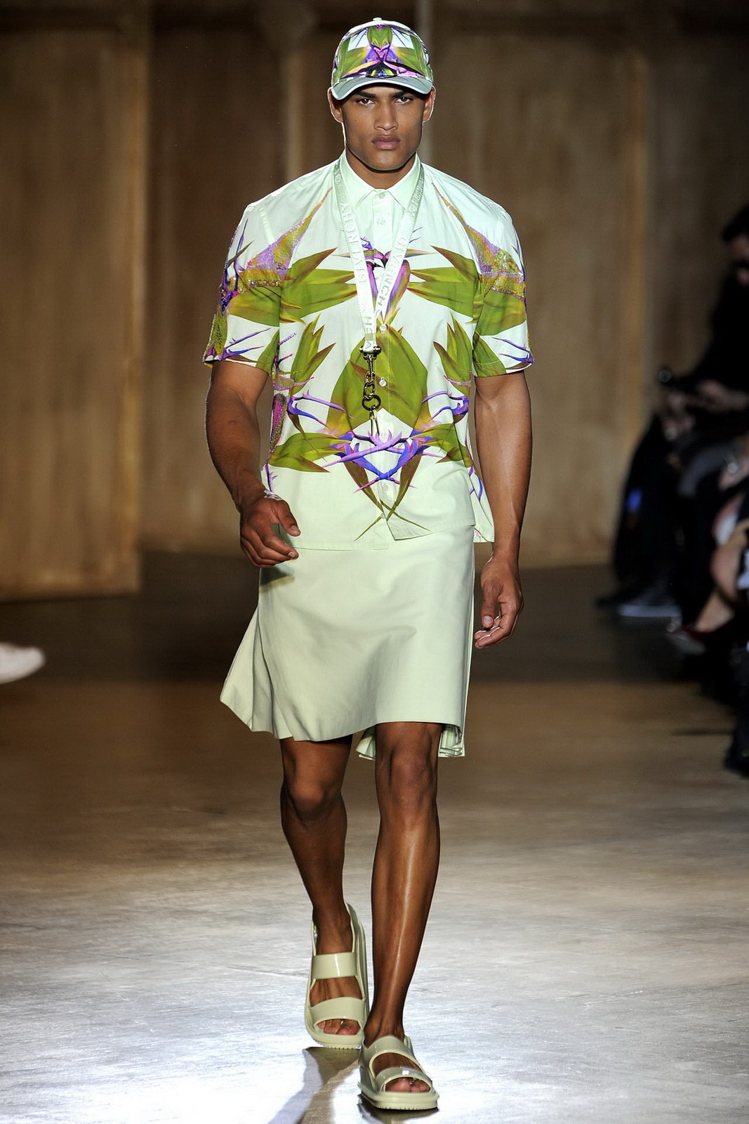 Givenchy 2012bDƬ