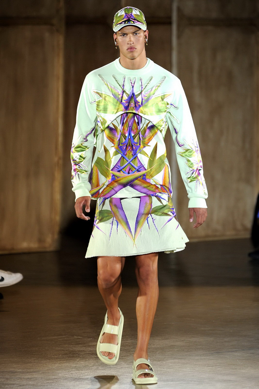 Givenchy 2012bDƬ