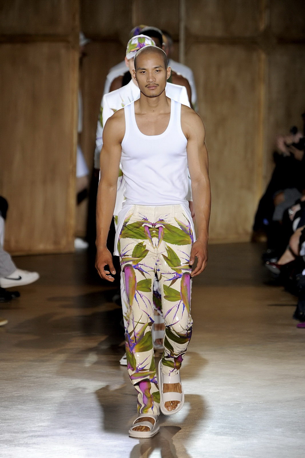 Givenchy 2012bDƬ