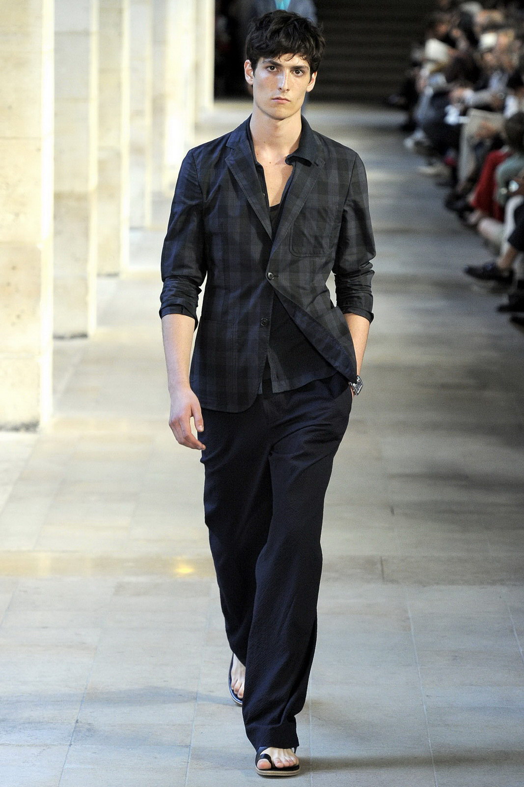 Hermes 2012bDƬ