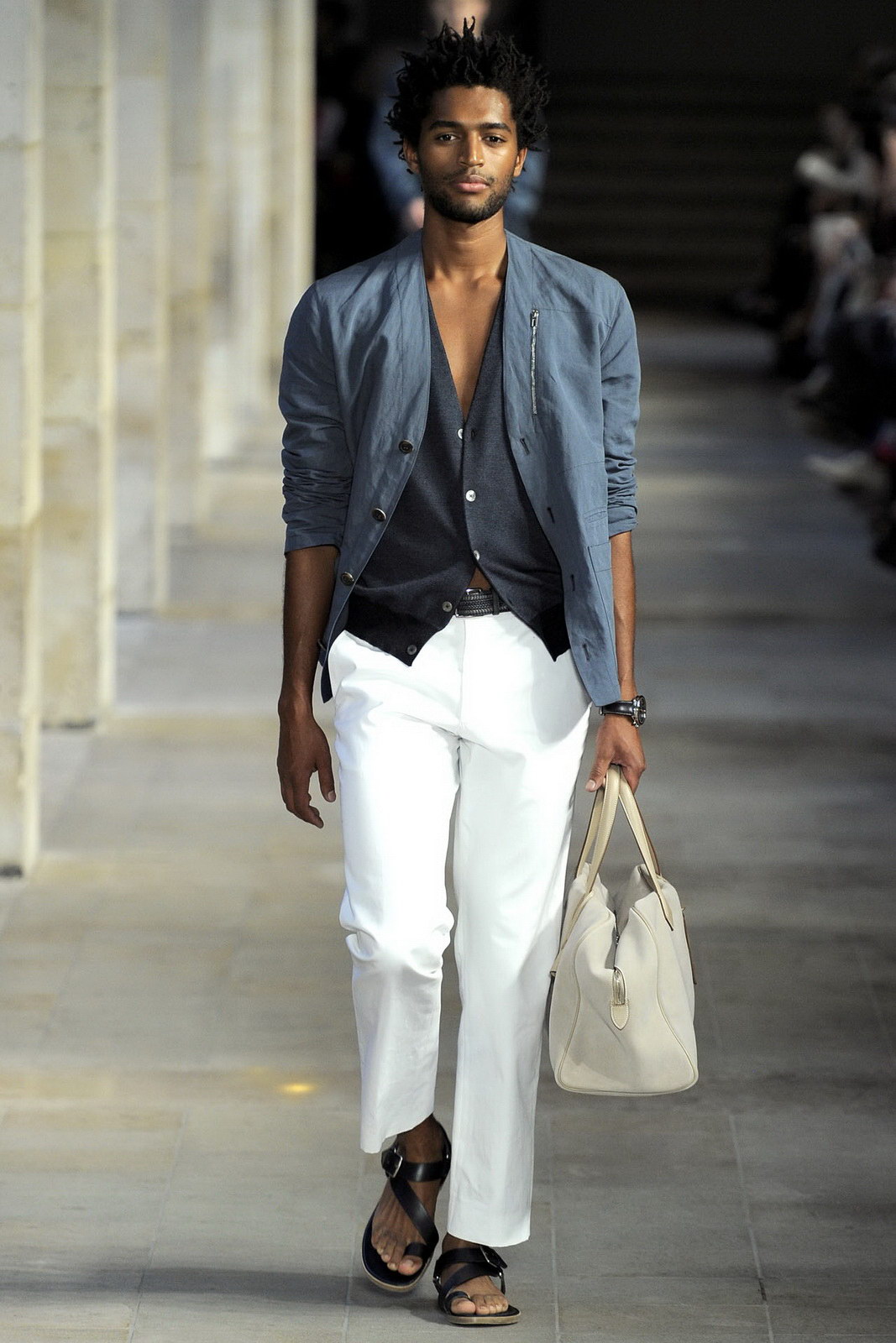 Hermes 2012bDƬ