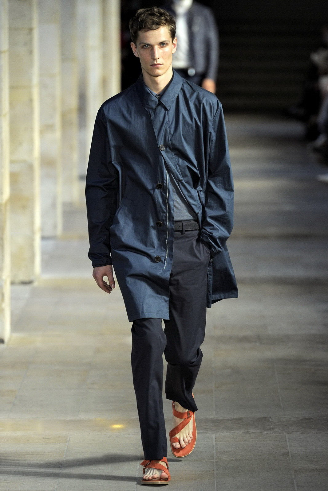 Hermes 2012bDƬ