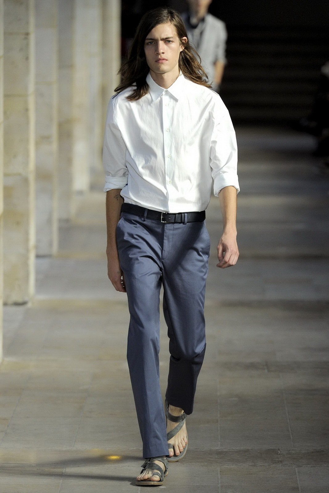 Hermes 2012bDƬ