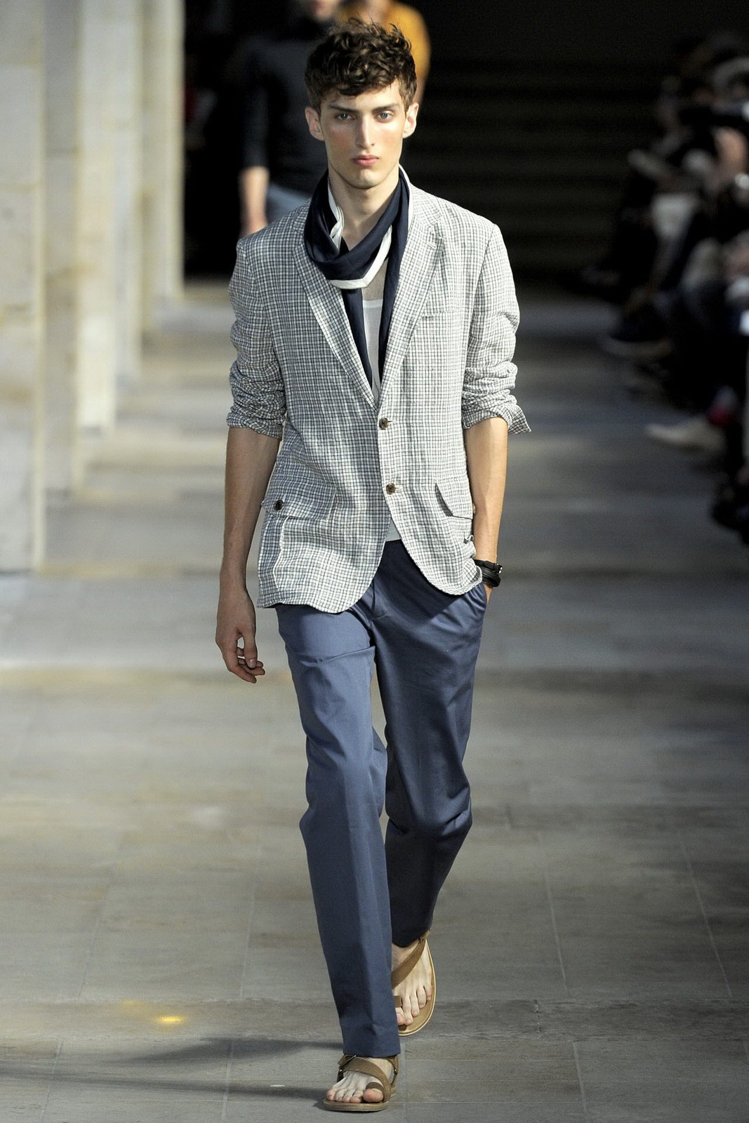 Hermes 2012bDƬ