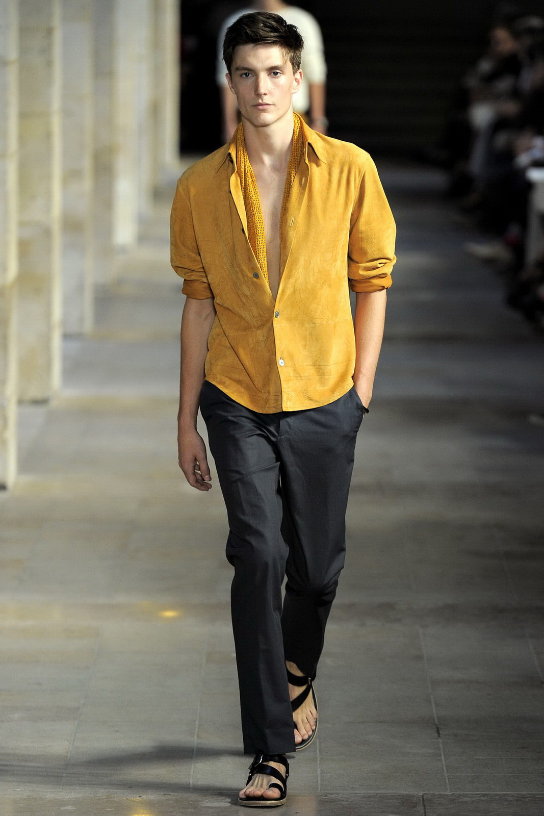 Hermes 2012bDƬ