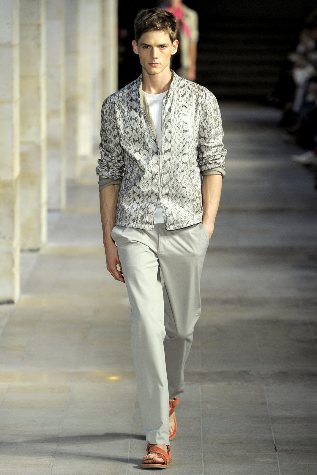 Hermes 2012bDƬ