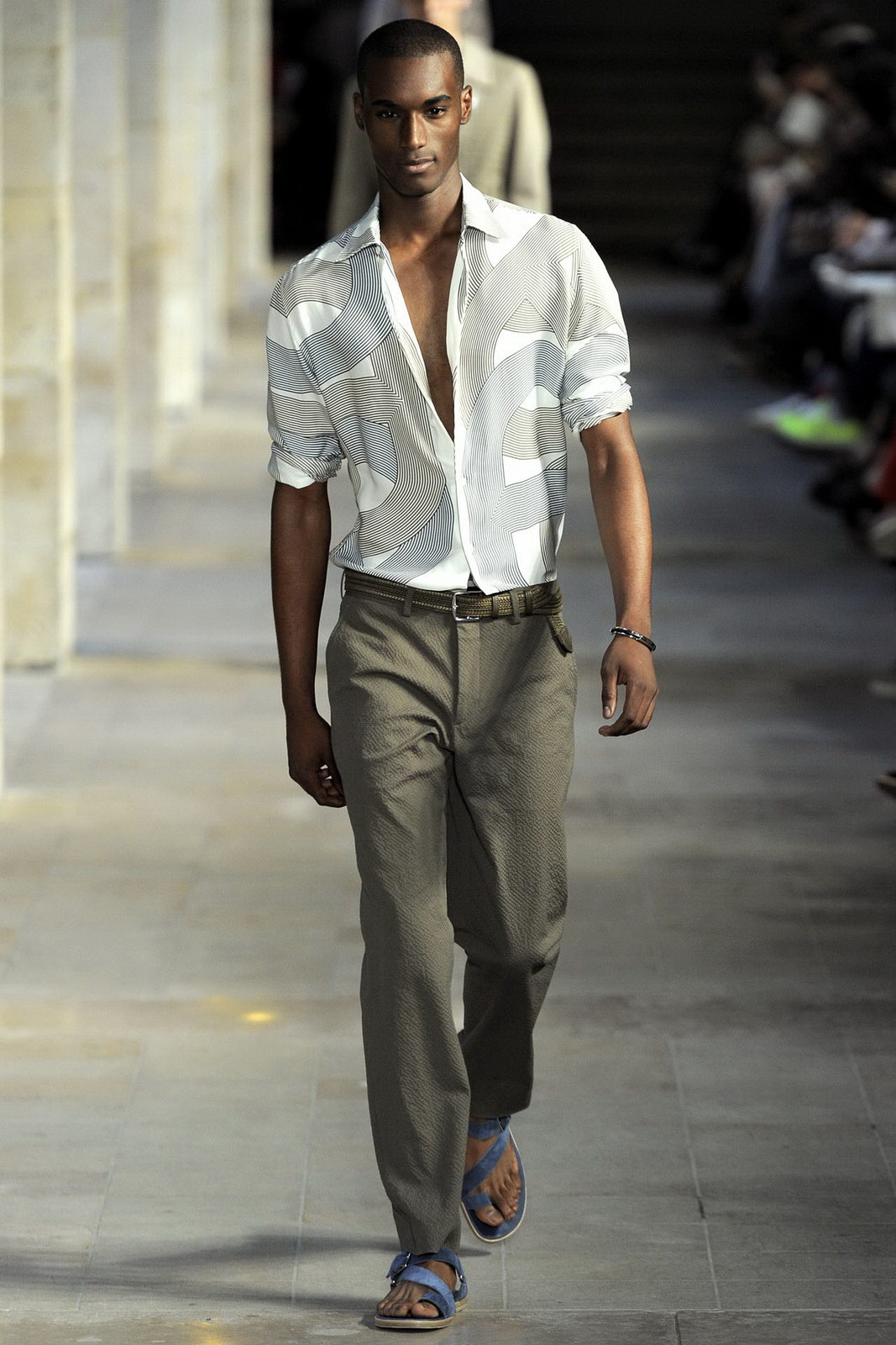Hermes 2012bDƬ