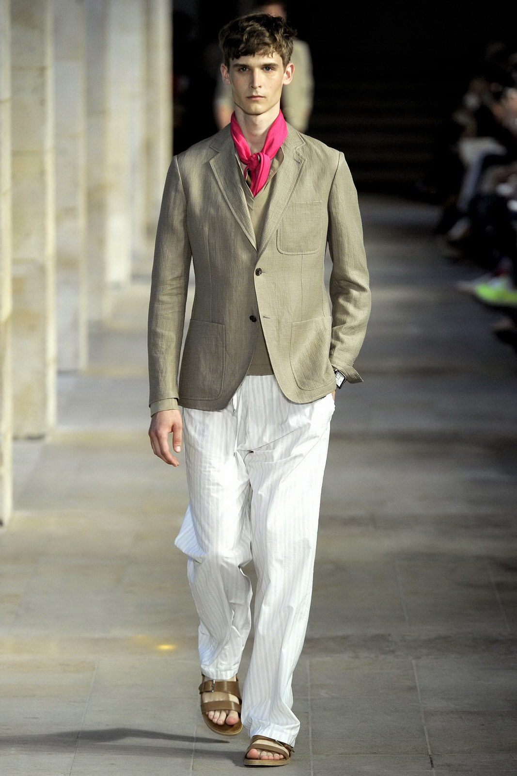 Hermes 2012bDƬ