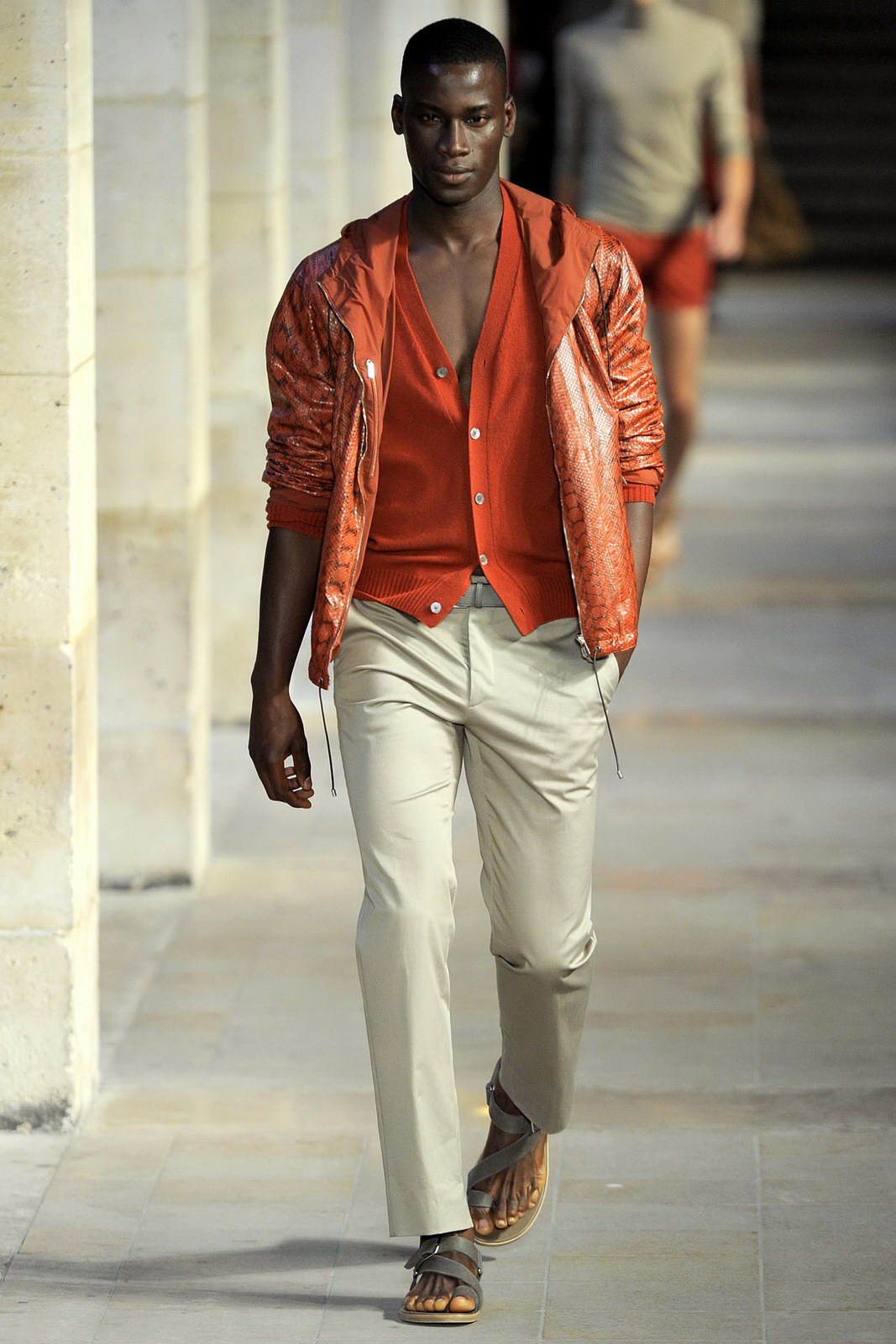 Hermes 2012bDƬ