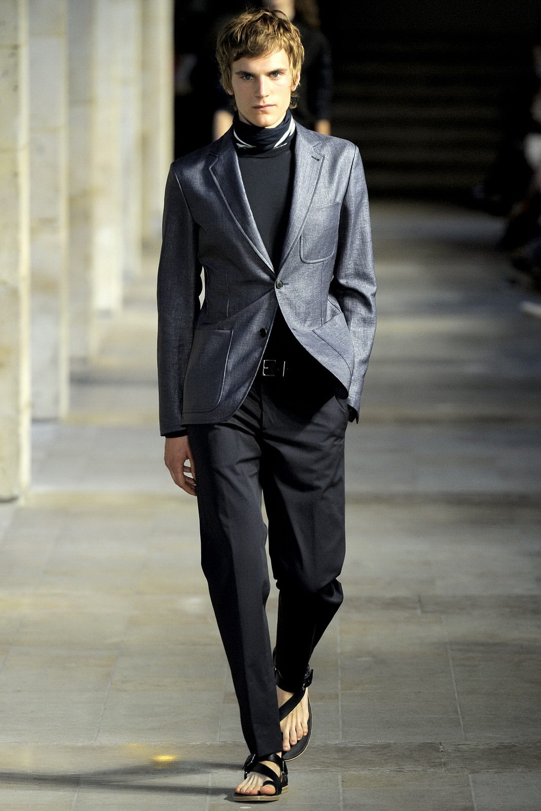 Hermes 2012bDƬ