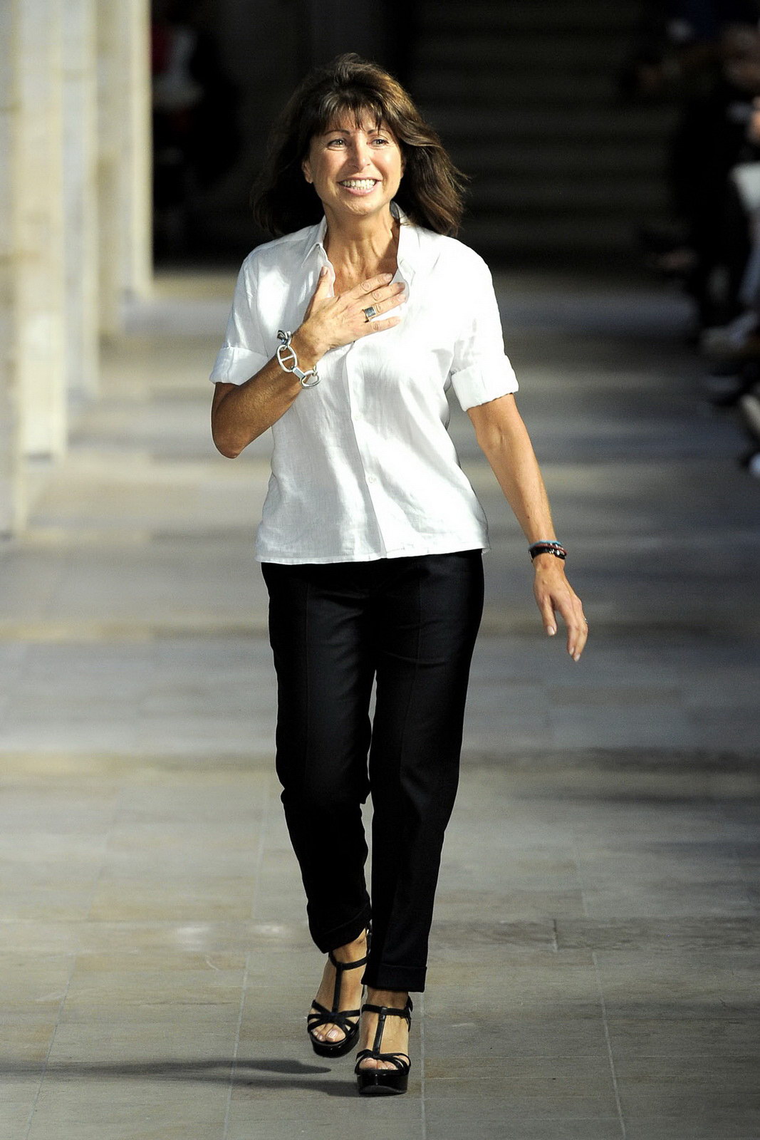 Hermes 2012bDƬ