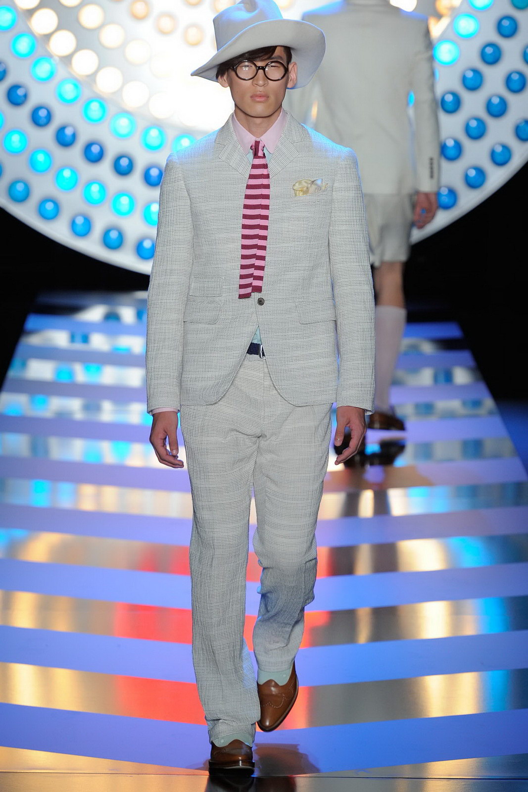 John Galliano 2012bDƬ