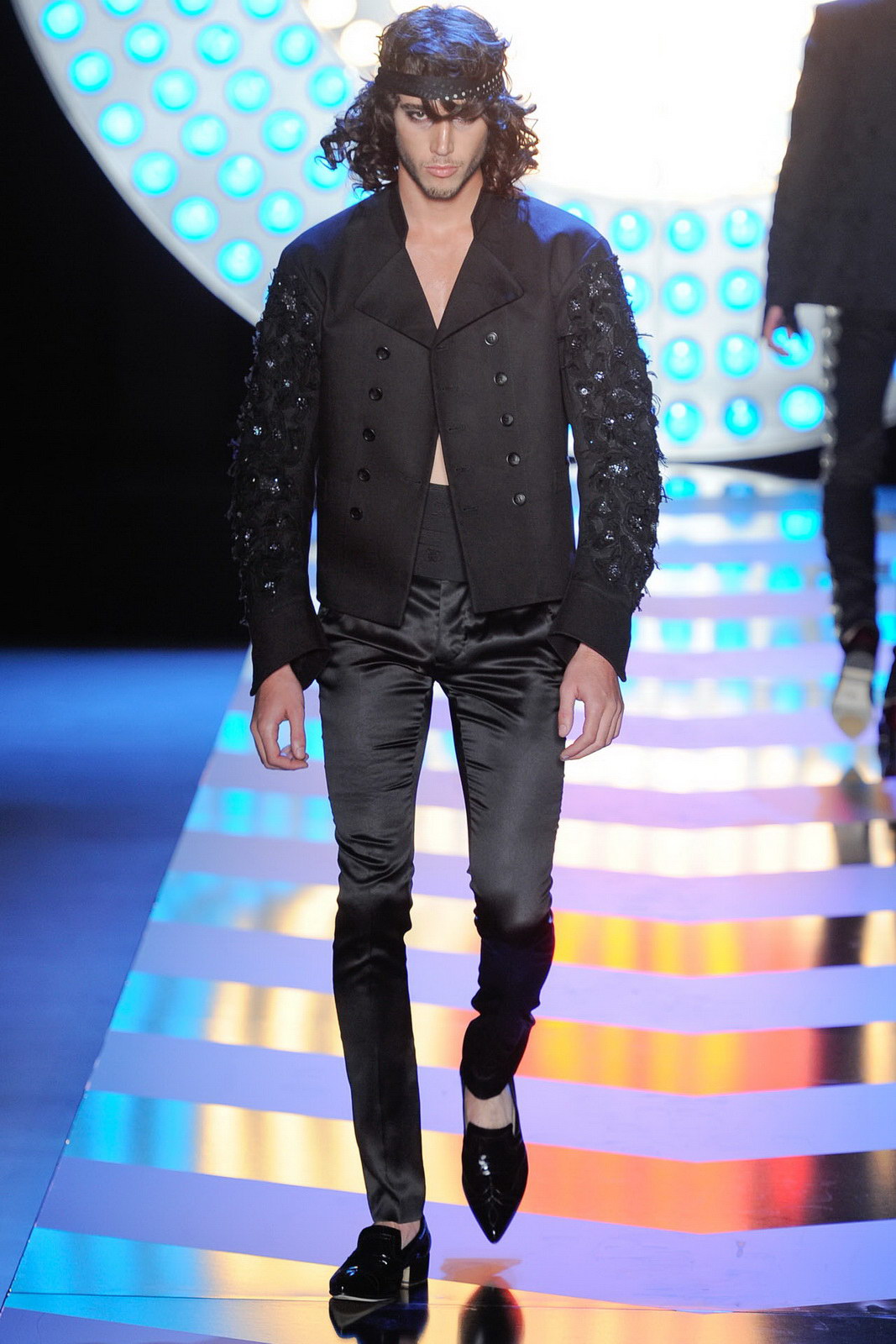 John Galliano 2012bDƬ