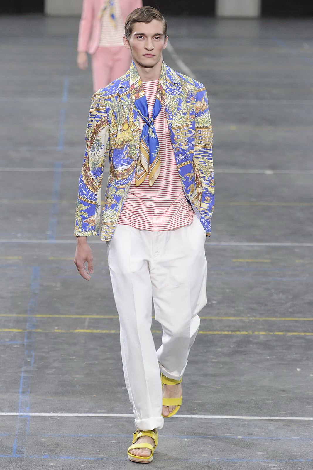 Kenzo 2012bDƬ