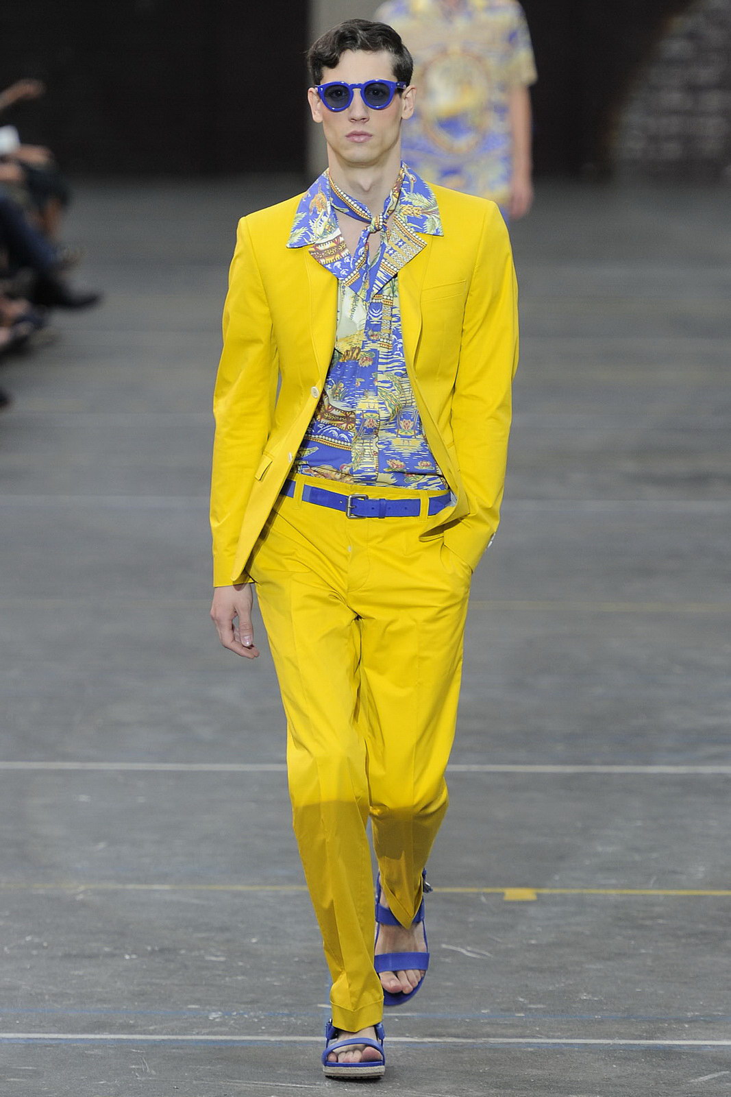 Kenzo 2012bDƬ
