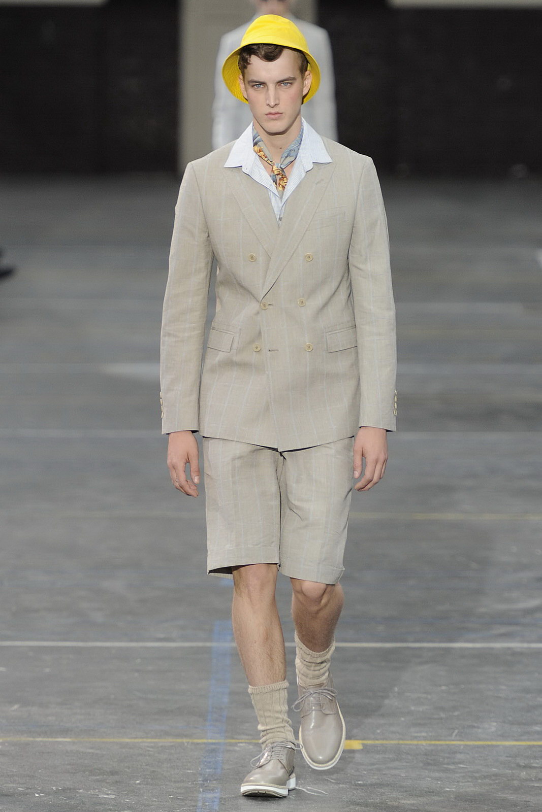 Kenzo 2012bDƬ