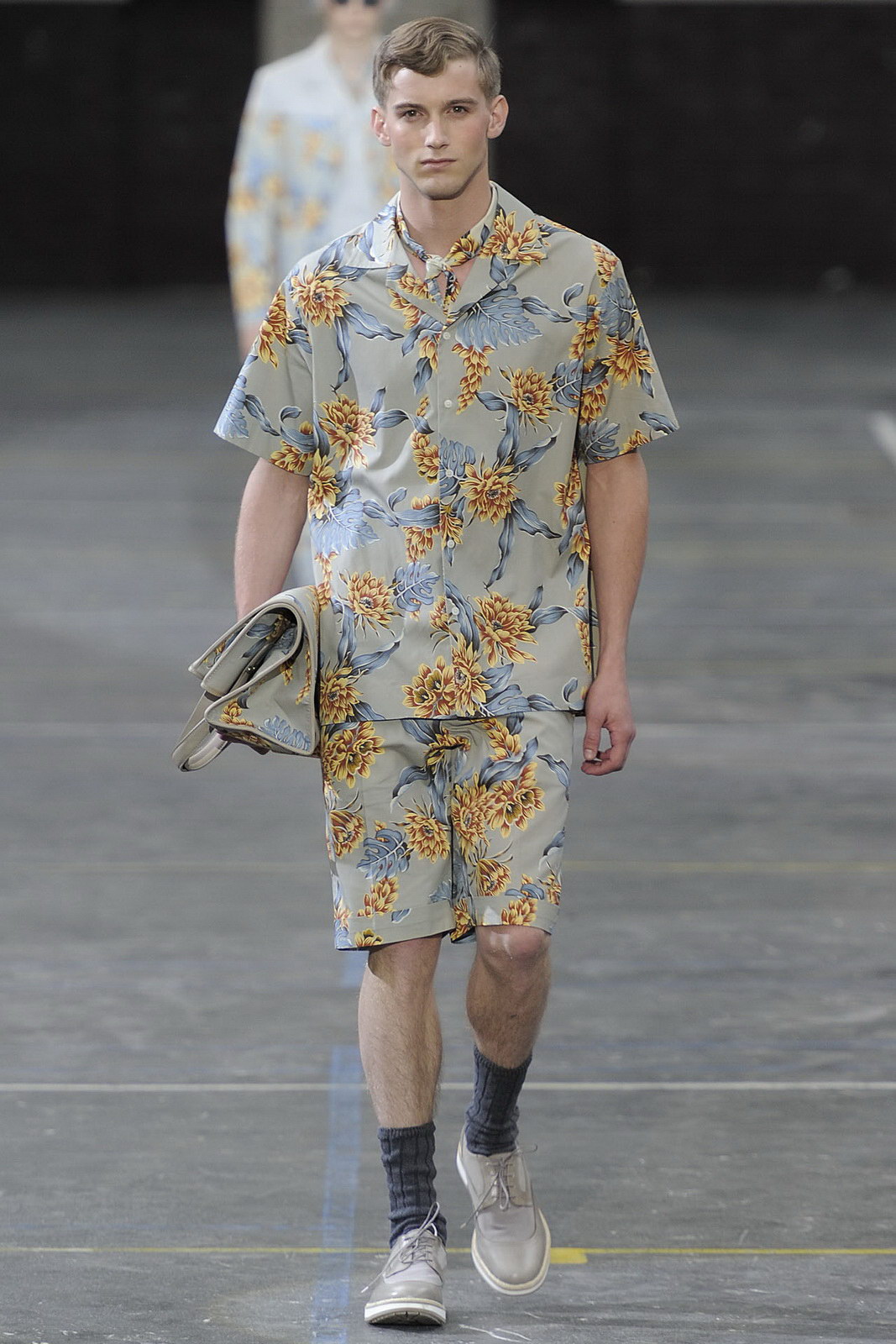 Kenzo 2012bDƬ