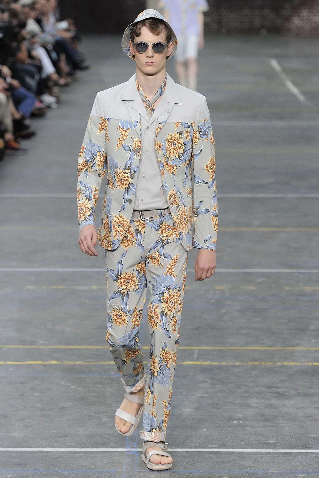 Kenzo 2012bDƬ