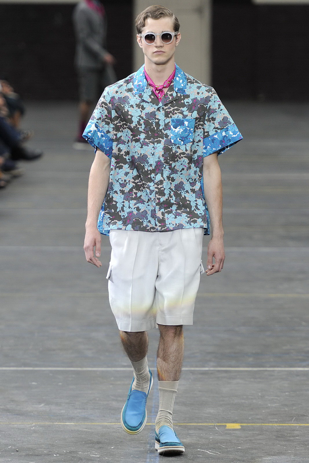 Kenzo 2012bDƬ