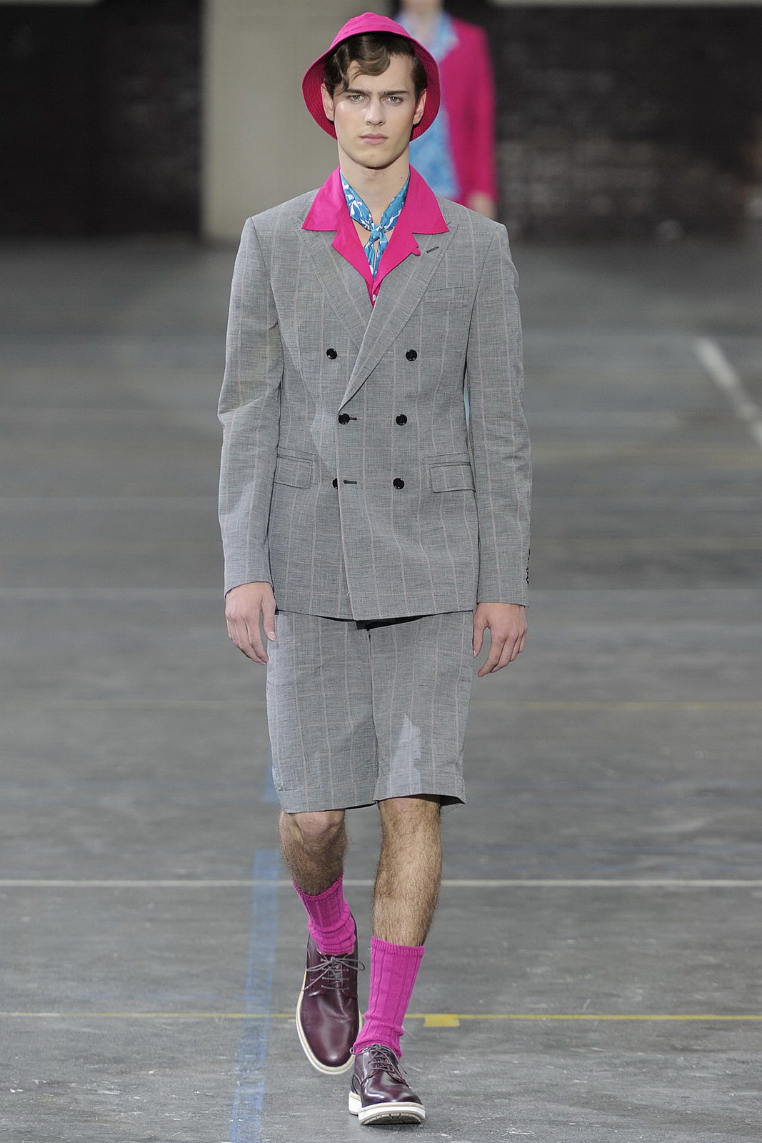 Kenzo 2012bDƬ