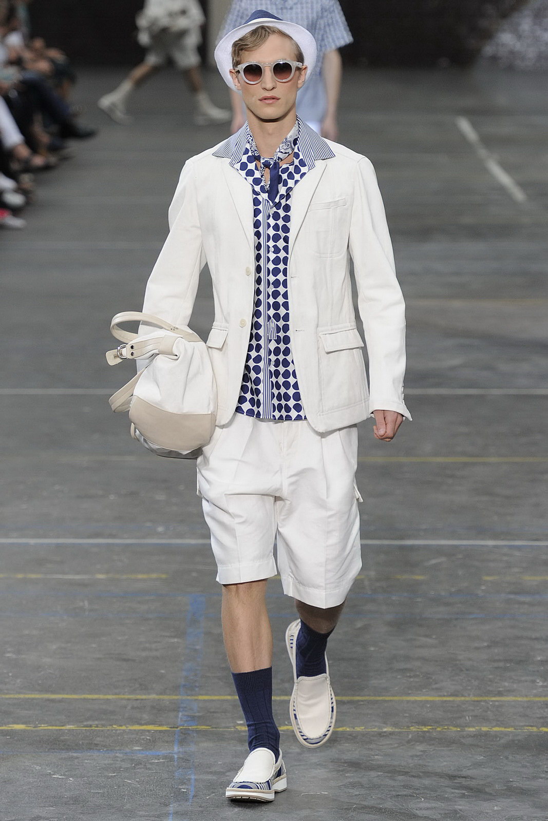 Kenzo 2012bDƬ