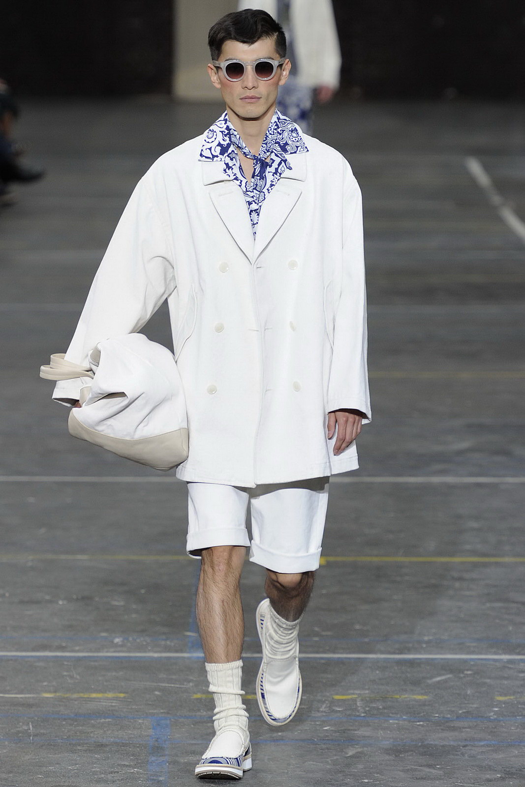 Kenzo 2012bDƬ