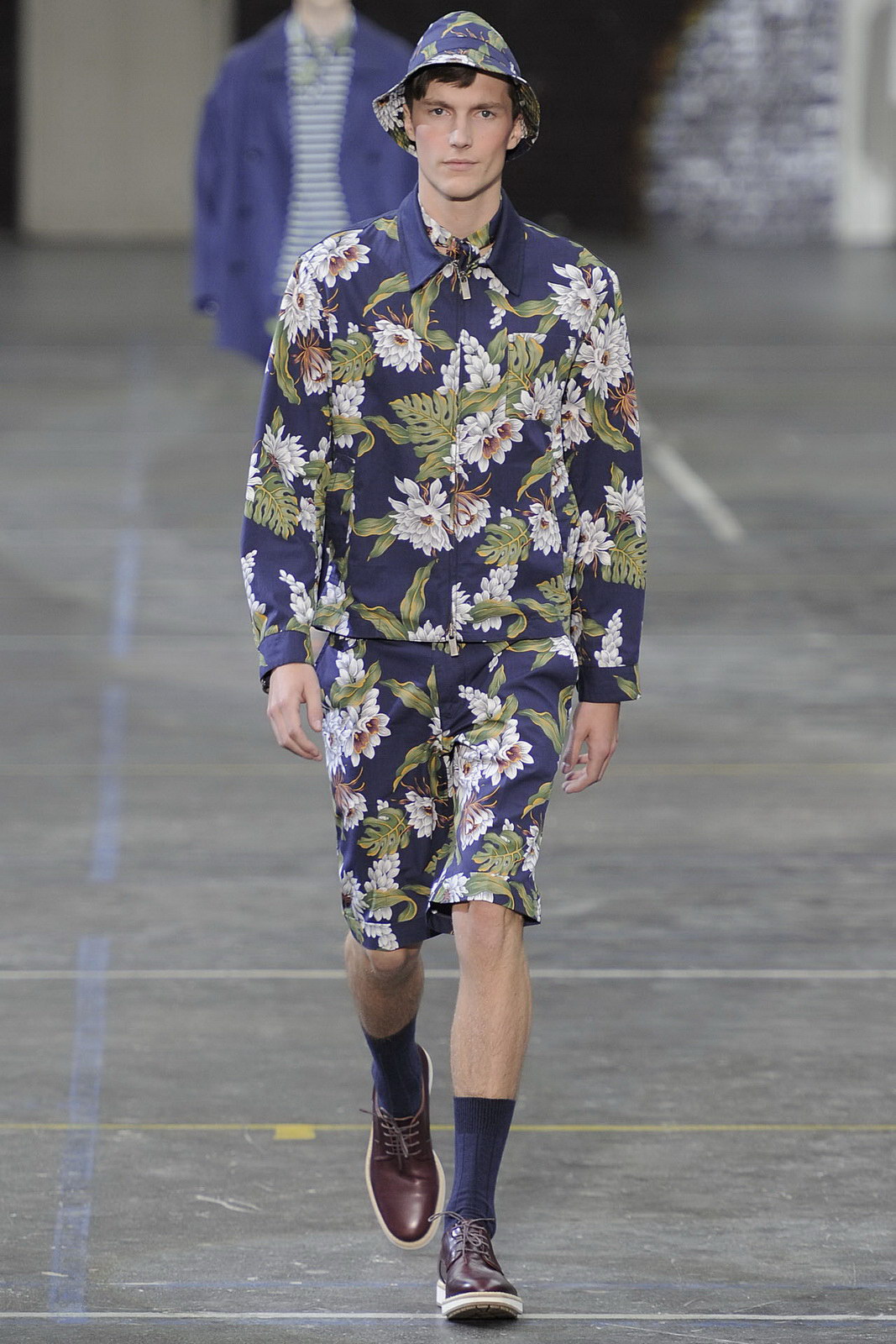 Kenzo 2012bDƬ