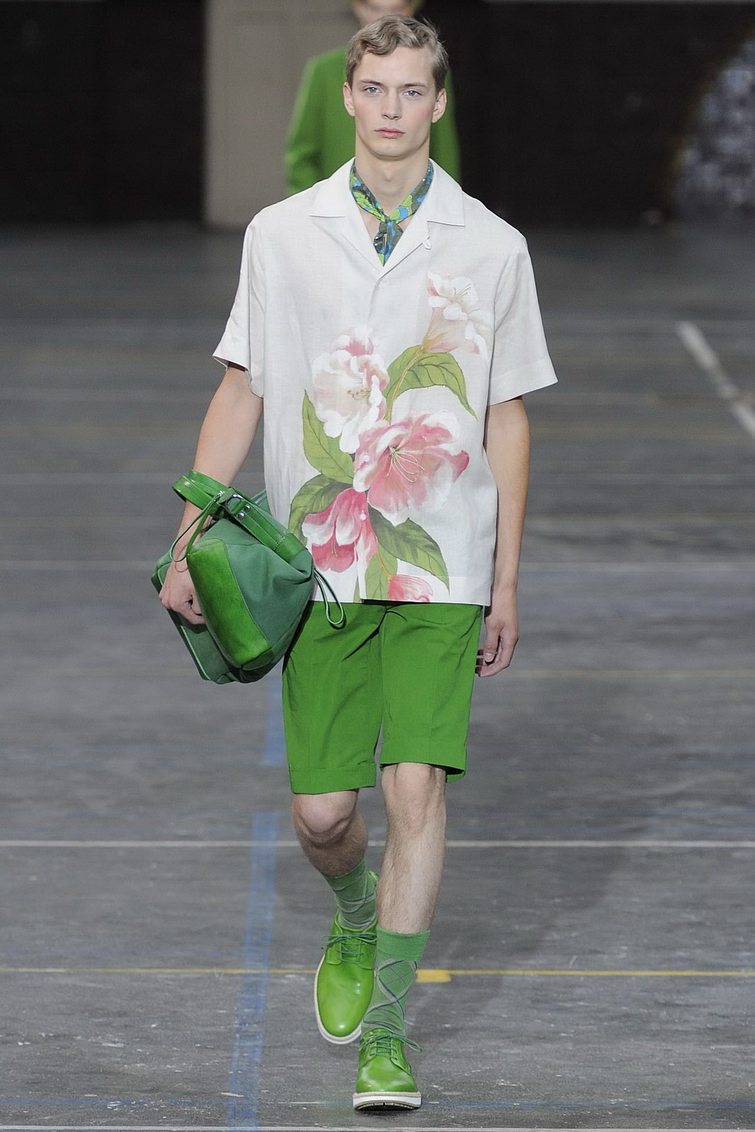 Kenzo 2012bDƬ