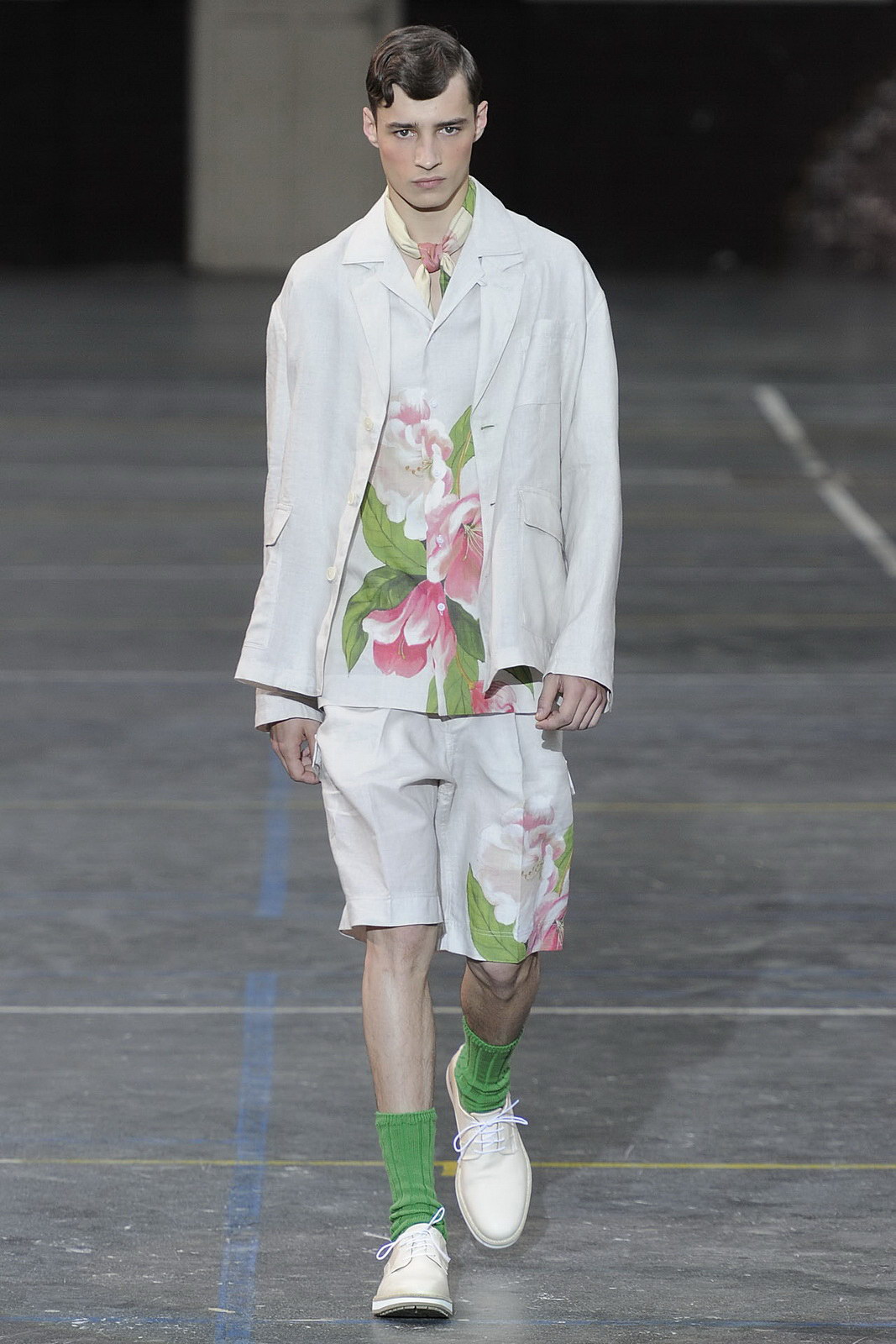 Kenzo 2012bDƬ