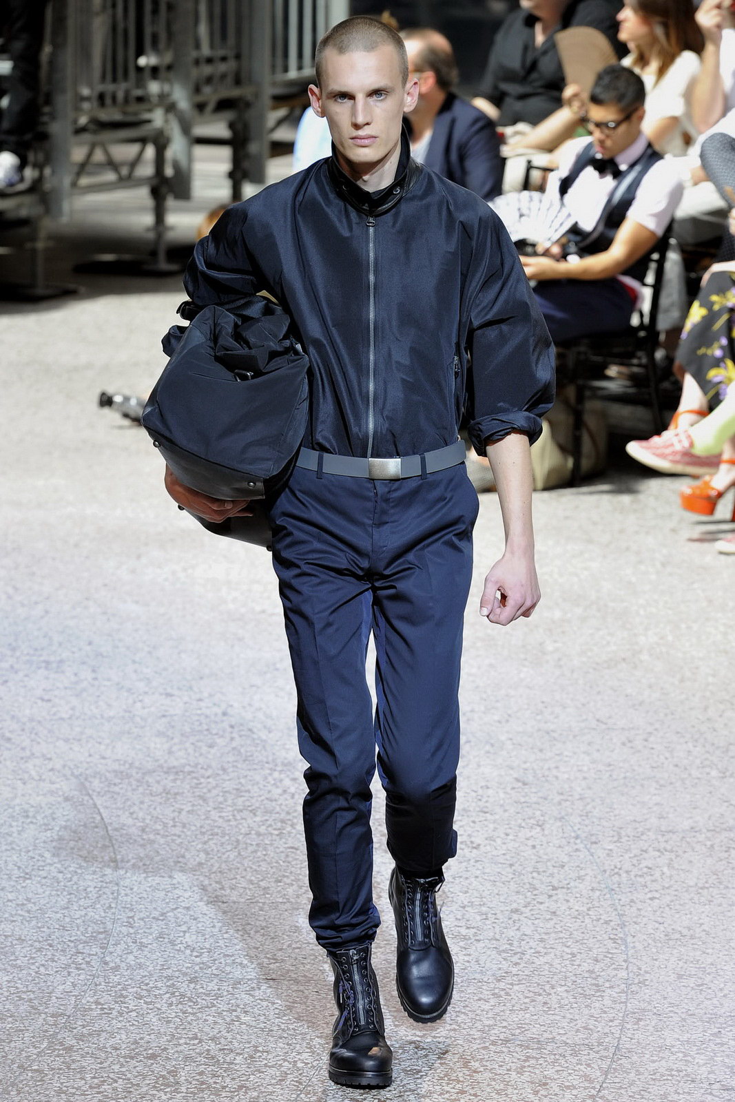Lanvin 2012bDƬ