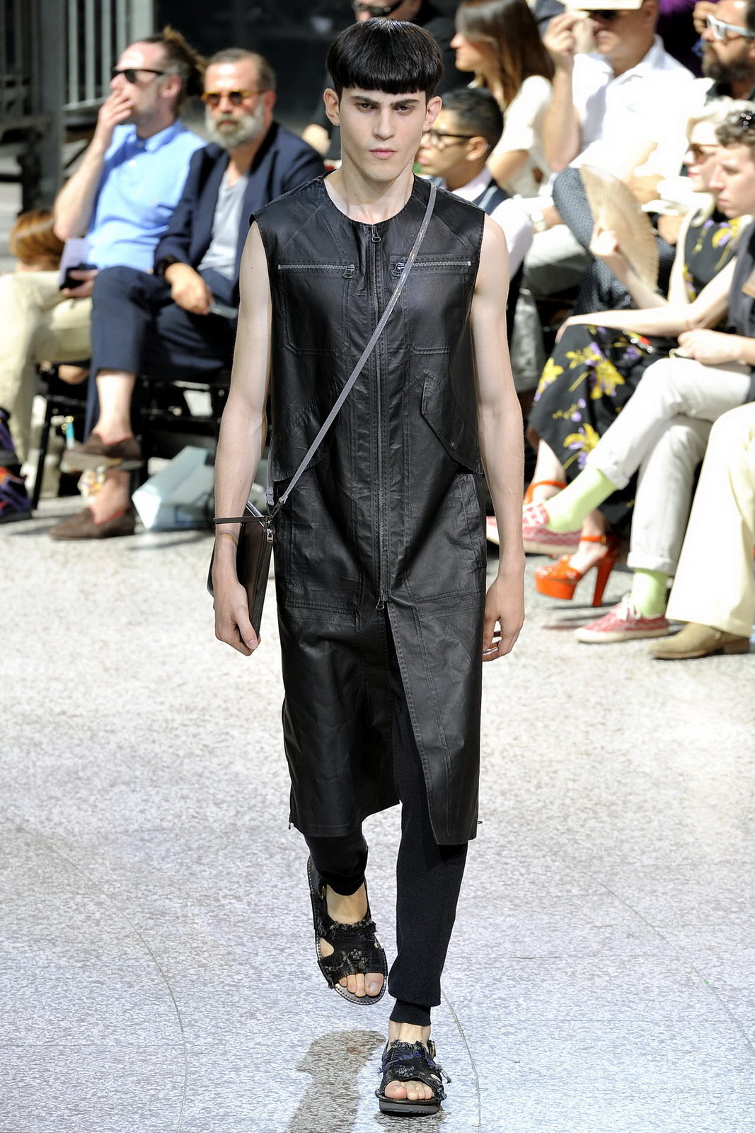 Lanvin 2012bDƬ