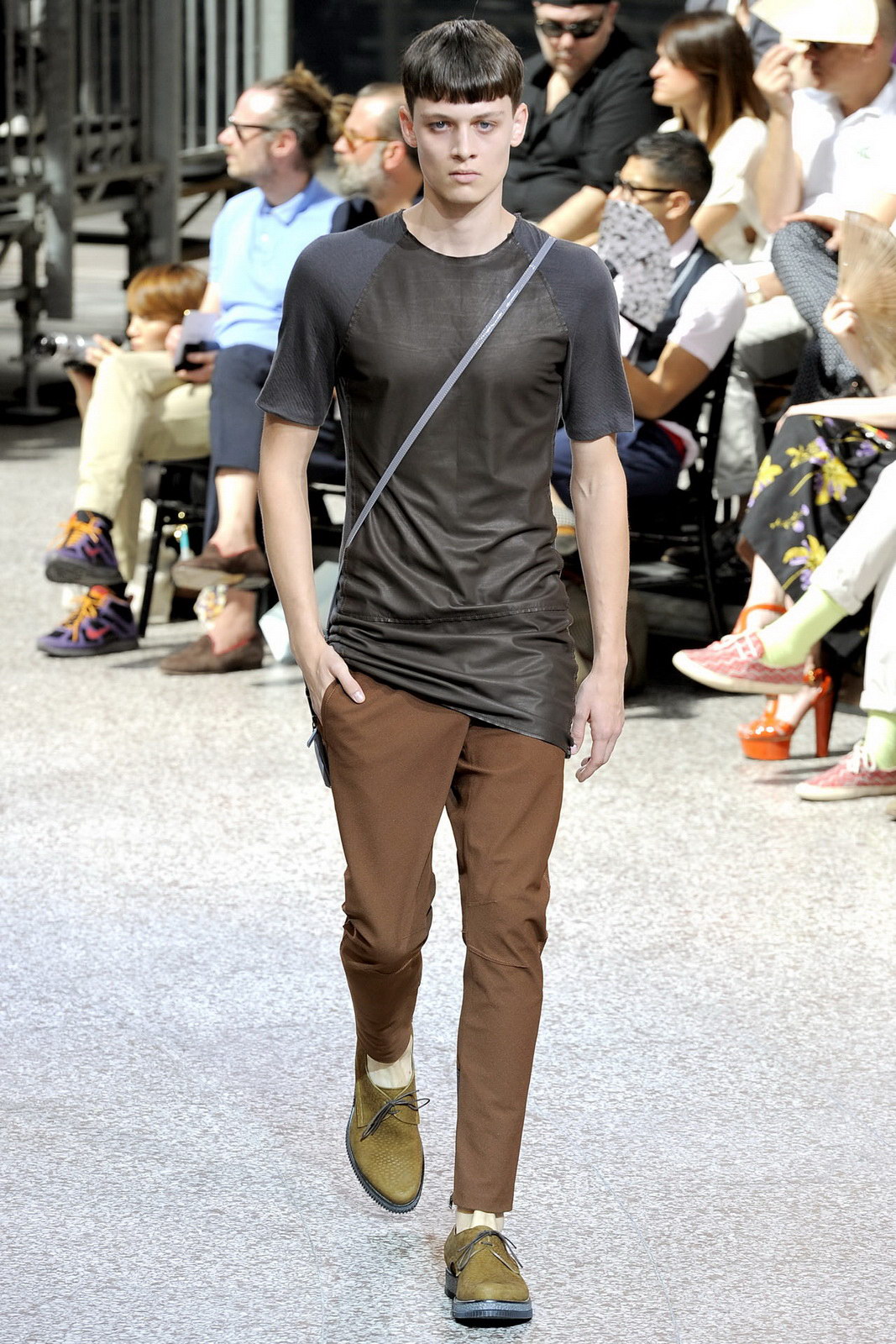 Lanvin 2012bDƬ