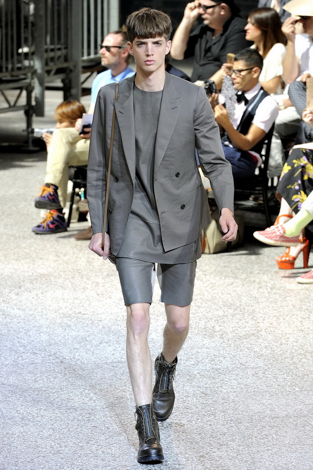 Lanvin 2012bDƬ