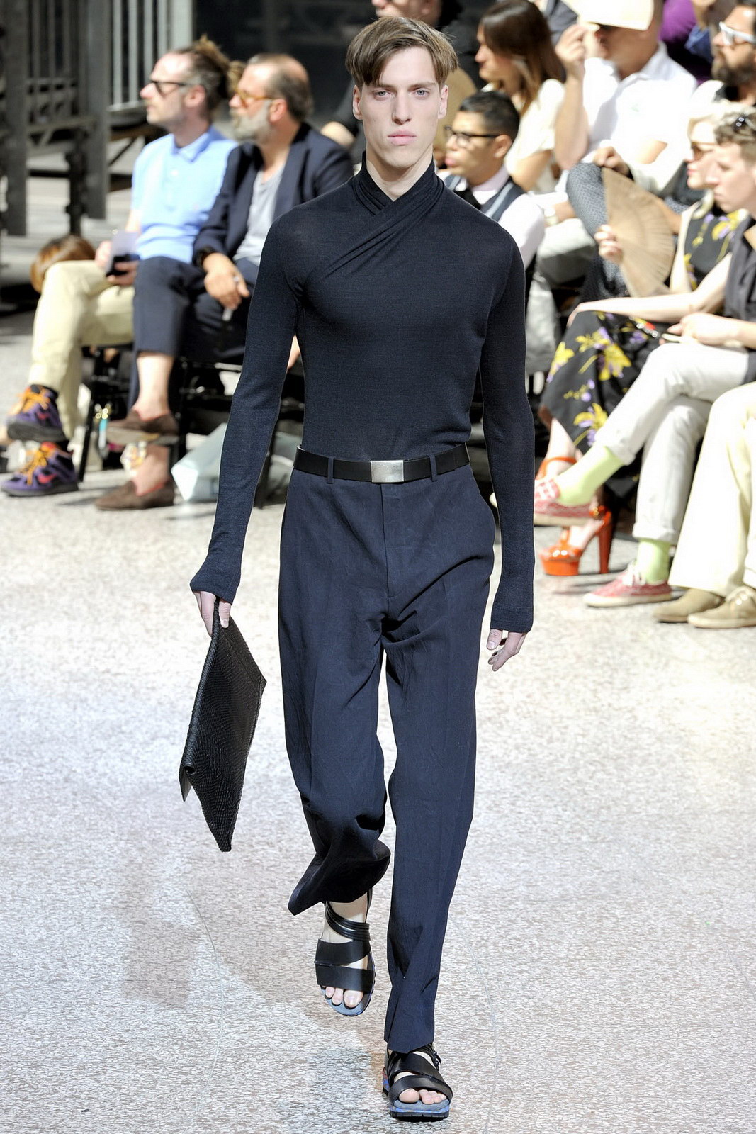 Lanvin 2012bDƬ