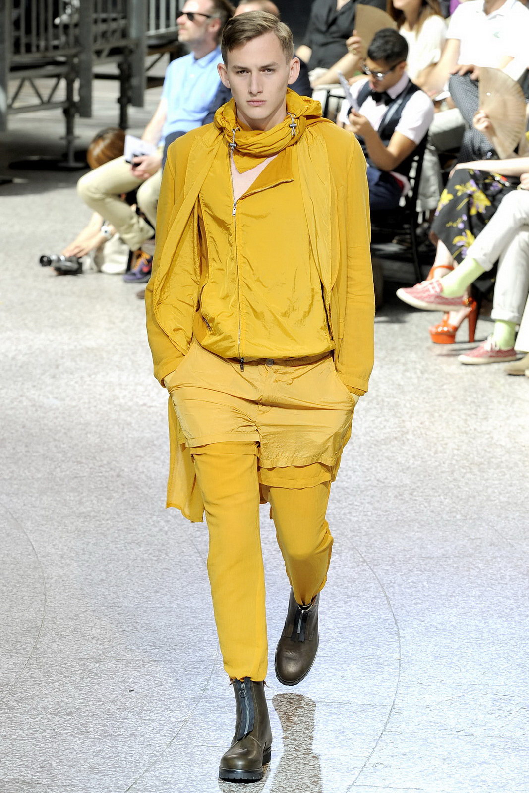 Lanvin 2012bDƬ