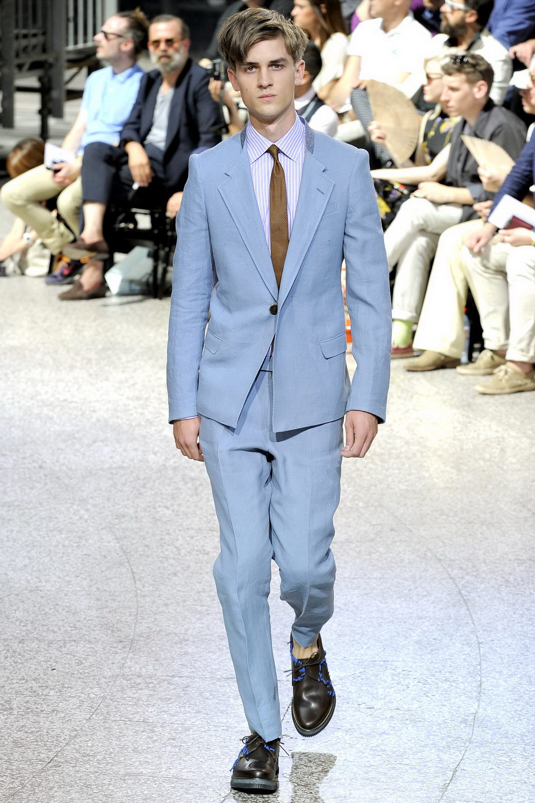 Lanvin 2012bDƬ