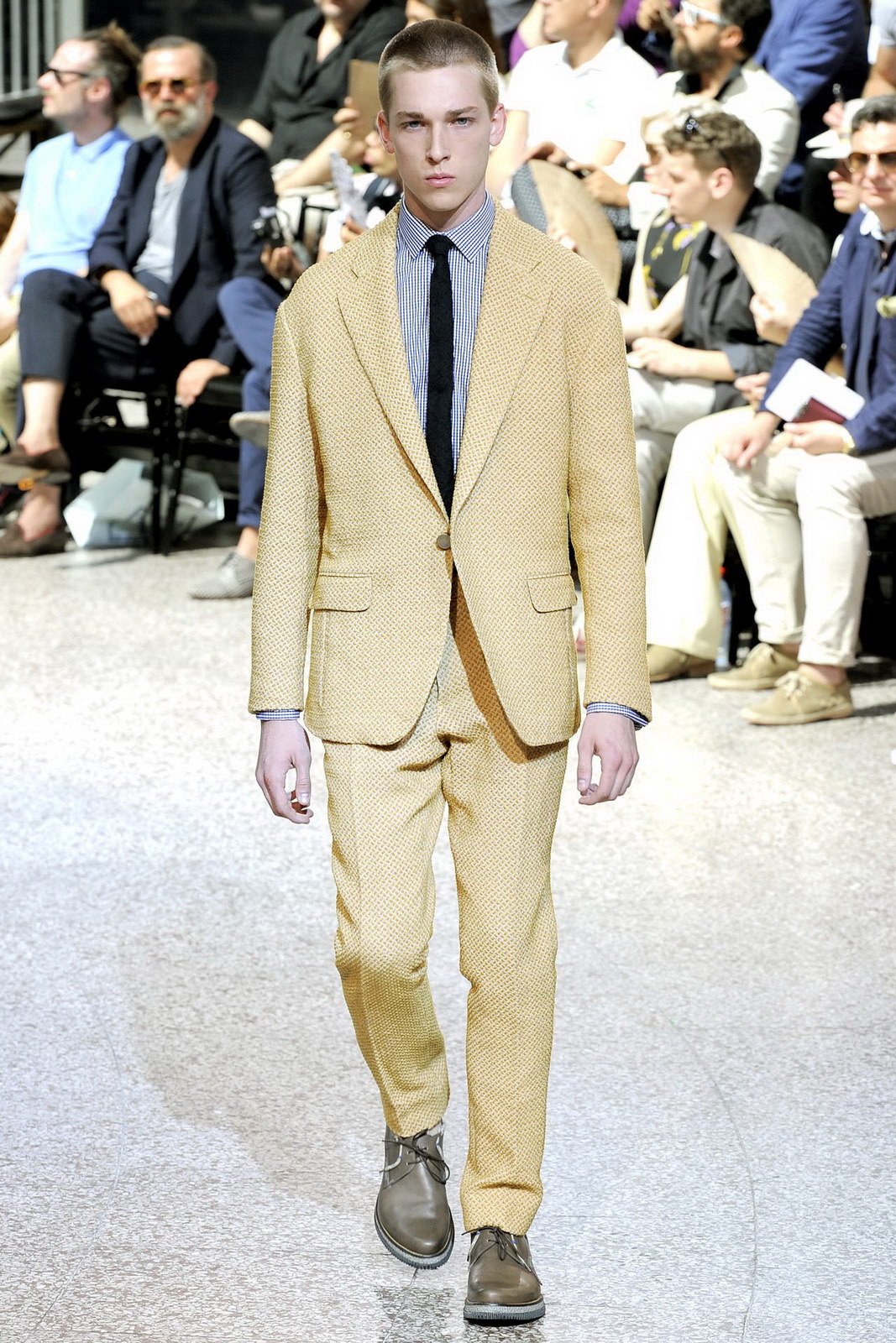 Lanvin 2012bDƬ