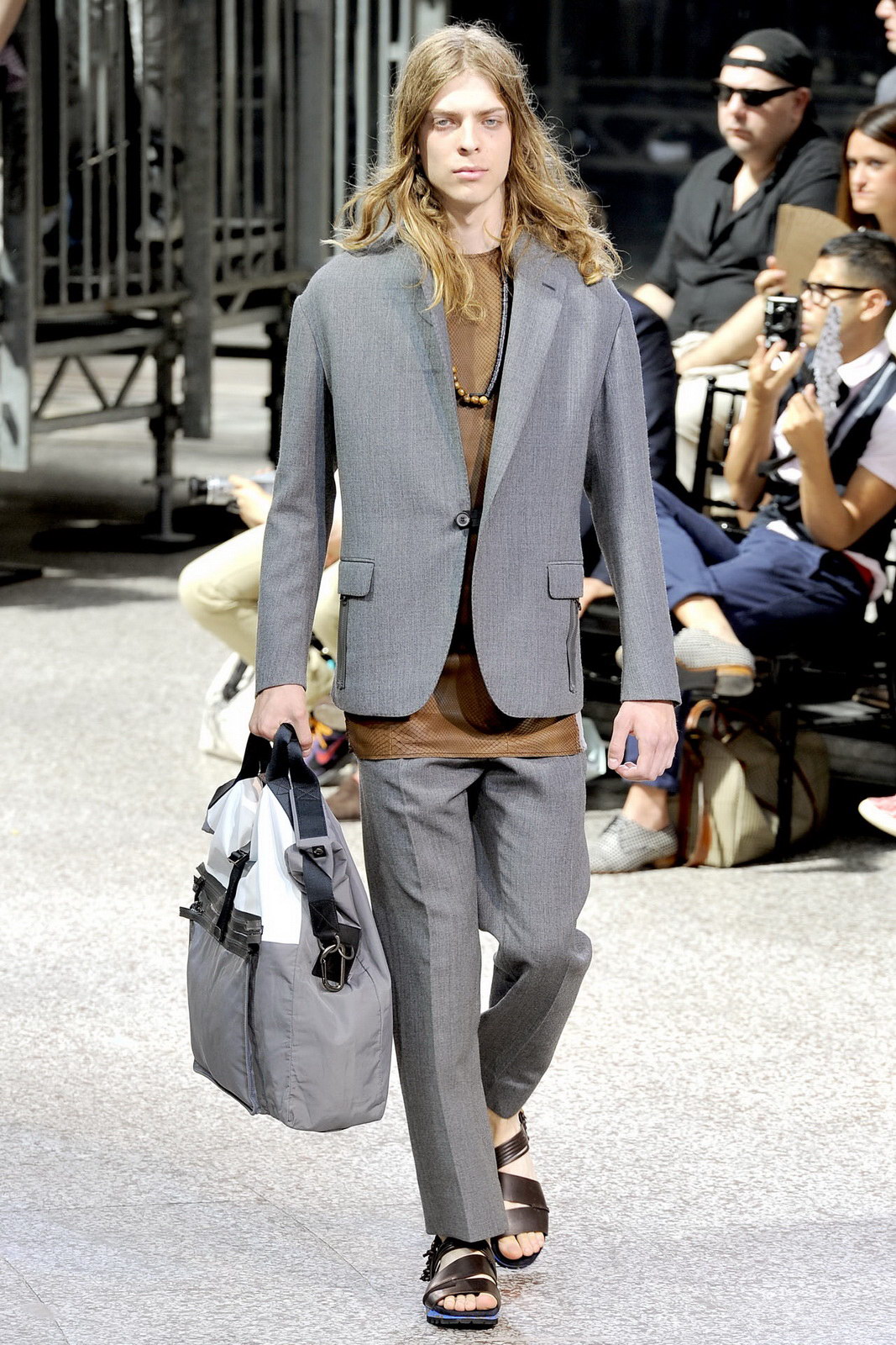 Lanvin 2012bDƬ