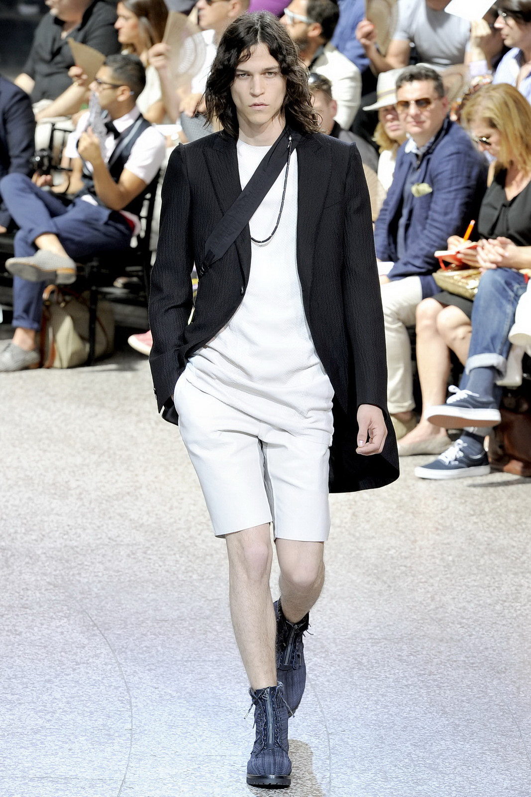 Lanvin 2012bDƬ