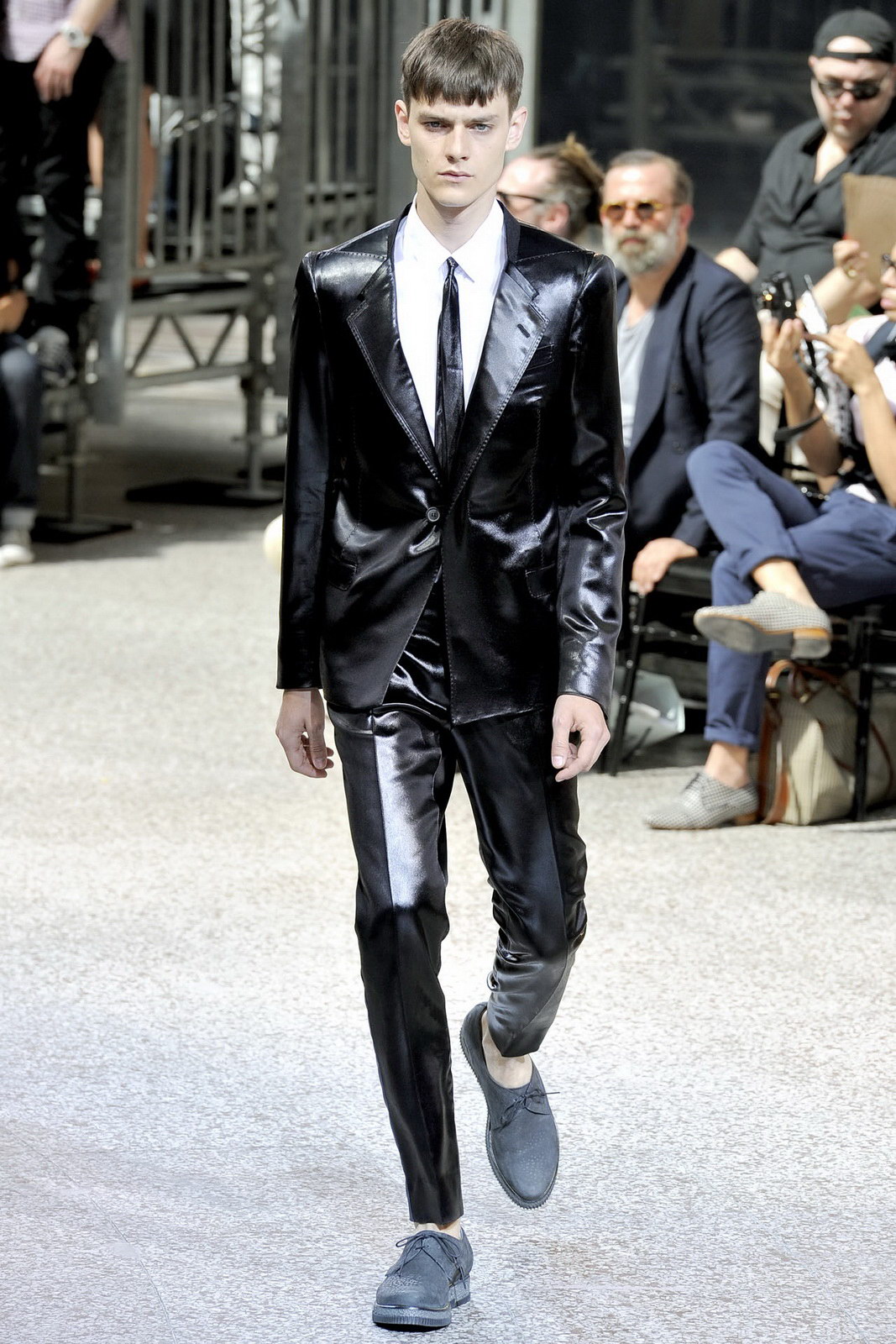 Lanvin 2012bDƬ