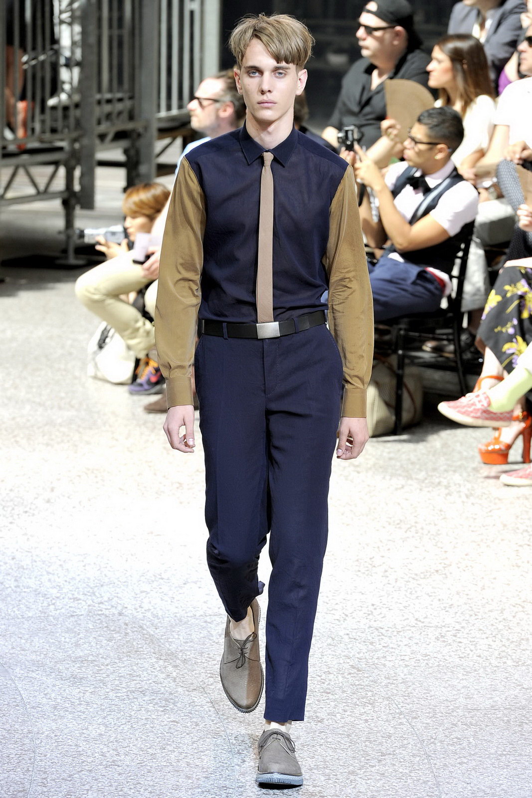 Lanvin 2012bDƬ